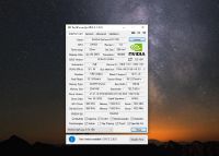 Лот: 16988513. Фото: 7. Видеокарта GTX 760 Palit