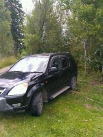 Лот: 18024574. Фото: 2. Honda CR-V. Авто, мото, водный транспорт