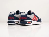 Лот: 24975617. Фото: 4. Кроссовки Adidas Cloudfoam 8TIS. Красноярск
