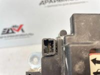 Лот: 25740431. Фото: 4. замок багажника Hyundai Solaris... Красноярск