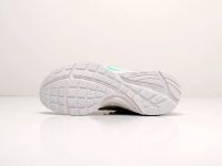 Лот: 17288641. Фото: 4. Кроссовки Nike Air Presto (19665... Красноярск