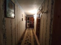 Лот: 25798524. Фото: 20. 4-комн. квартира , Красноярск...