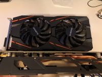 Лот: 14336583. Фото: 3. Видеокарта Gigabyte RX 570 4Gb... Компьютеры, оргтехника, канцтовары