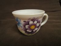 Лот: 14919755. Фото: 2. Кружечки 3шт. Посуда, кухонная утварь