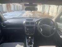 Лот: 20229863. Фото: 6. Subaru Impreza