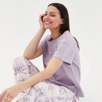 Лот: 22352665. Фото: 3. Пижама Lilla II. Одежда, обувь, галантерея