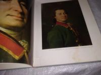 Лот: 19490335. Фото: 12. Альбом: "Одеський художнiй музей...