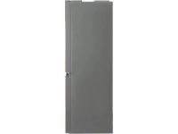 Лот: 24584326. Фото: 3. Холодильник Centek CT-1745 красный. Бытовая техника