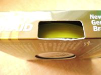 Лот: 14706330. Фото: 2. Плетенная леска (шнур, плетенка... Рыбалка