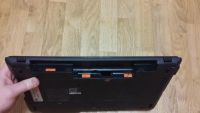 Лот: 9840599. Фото: 7. Корпус для ноутбука Acer 5560...
