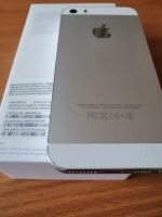 Лот: 13273332. Фото: 2. IPhone 5s. Смартфоны, связь, навигация