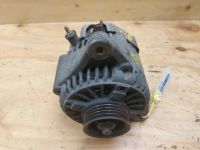Лот: 19005124. Фото: 5. Генератор Toyota Pixis Epoch LA300A...