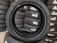 Лот: 20045758. Фото: 5. шины 215/40 R17 Sailun Atrezzo...