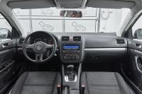 Лот: 19451529. Фото: 9. Volkswagen Jetta, V 1.6 AMT (102...