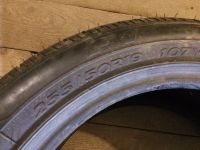 Лот: 12149661. Фото: 5. Goodyear