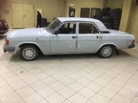 Лот: 12618599. Фото: 2. Волга. Авто, мото, водный транспорт