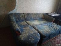 Лот: 10078033. Фото: 3. Диван 2. Мебель