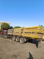 Лот: 16263362. Фото: 5. Стеновая опалубка для монолитного...