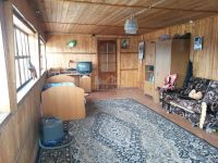 Лот: 15200827. Фото: 4. Продается дом 140 кв.м. 15 сот... Красноярск