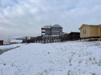 Лот: 25285921. Фото: 2. 1-комн. дом , Красноярск Красноярск... Продажа