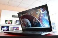 Лот: 15827385. Фото: 9. Lenovo ideapad 110-15CL (15.6...