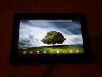 Лот: 6293645. Фото: 3. Планшет asus tf300tg. Компьютеры, оргтехника, канцтовары