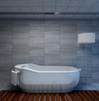 Лот: 3432616. Фото: 6. Модуль обогрева для потолки GBN-34S-1