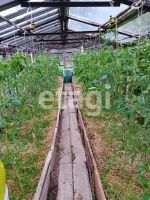Лот: 25286013. Фото: 14. 2-комн. дача , посёлок Мир посёлок...
