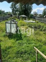 Лот: 25294143. Фото: 8. 2-комн. дача , садоводческое некоммерческое...