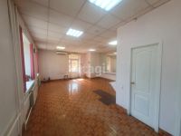 Лот: 20519160. Фото: 8. Продам нежилое помещение. Код...