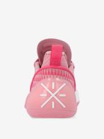 Лот: 24370550. Фото: 4. Кроссовки мужские Li-Ning Wade... Красноярск