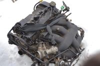 Лот: 3844826. Фото: 2. Двигатель для Ford Escape. Автозапчасти