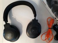 Лот: 11707786. Фото: 4. Наушники JBL E55BT. Красноярск
