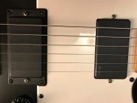 Лот: 15829460. Фото: 7. Fender Jim Root
