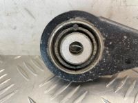 Лот: 23494255. Фото: 2. рычаг подвески Volkswagen Touareg... Автозапчасти