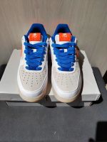 Лот: 25807143. Фото: 5. Кроссовки Nike AF1 Low Year Of...