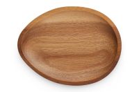 Лот: 25338136. Фото: 2. Блюдо HOFF Acacia. Посуда, кухонная утварь