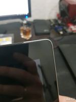 Лот: 13277645. Фото: 2. планшет Apple iPad 4 (32gb). Wifi... Компьютеры, ноутбуки, планшеты