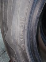 Лот: 24378369. Фото: 2. 4шт. 215-60-16 Nitto NT830. Шины, Диски
