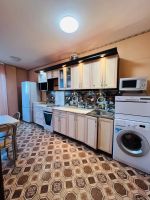 Лот: 25844338. Фото: 5. 2-комн. квартира , Красноярск...