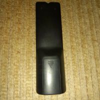 Лот: 20776053. Фото: 2. пульт. telefunken tf-dvbt 227. Запчасти для бытовой техники