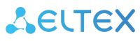 Лот: 20127519. Фото: 3. Куплю Cisco, unifi, mikrotik... Компьютеры, оргтехника, канцтовары