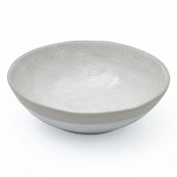 Лот: 24934297. Фото: 2. Салатник Home Chef by T E Sandy... Посуда, кухонная утварь