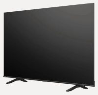 Лот: 25882653. Фото: 3. Новый 4K QLED телевизор 65" Toshiba... Бытовая техника