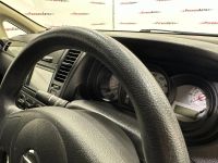 Лот: 23492804. Фото: 15. Nissan Tiida Latio 2011
