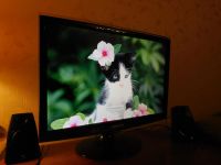 Лот: 4710844. Фото: 7. Samsung SyncMaster T220N