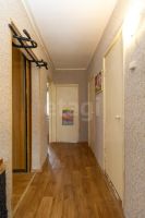 Лот: 25337481. Фото: 14. 3-комн. квартира , Красноярск...