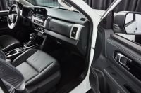 Лот: 24347301. Фото: 10. Mitsubishi L200 2024