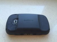 Лот: 7462812. Фото: 4. Продам навигатор garmin Montana...