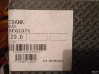 Лот: 9134874. Фото: 5. Сноубордические ботинки Rossignol...